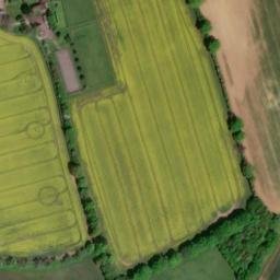 Satellite imagery of Green Hill, FR