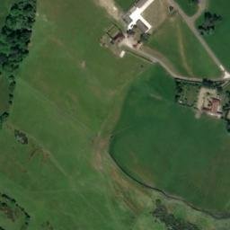 Satellite imagery of survey_point, FR
