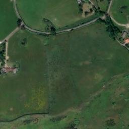 Satellite imagery of survey_point, FR