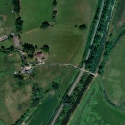 Satellite imagery of survey_point, FR