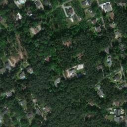 Satellite imagery of Grote Paal, NL