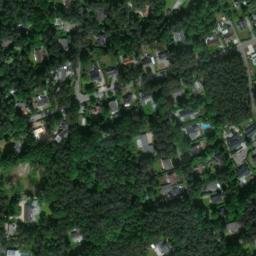 Satellite imagery of Grote Paal, NL