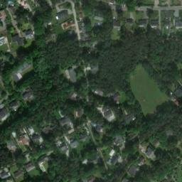 Satellite imagery of Grote Paal, NL