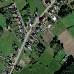 Satellite imagery of Balenberg, BE