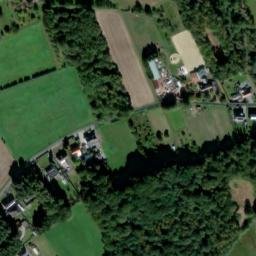Satellite imagery of Balenberg, BE