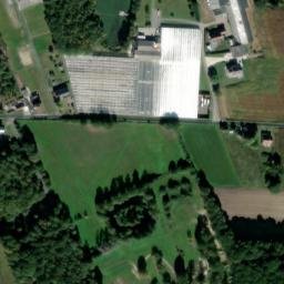 Satellite imagery of Balenberg, BE