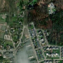 Satellite imagery of Bloemberg, BE