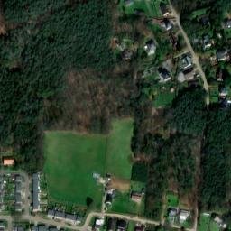 Satellite imagery of Bloemberg, BE