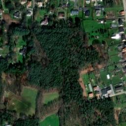 Satellite imagery of Bloemberg, BE