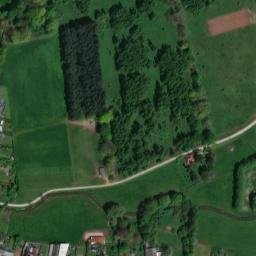 Satellite imagery of Kalenberg, BE