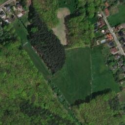 Satellite imagery of Kauwberg, BE