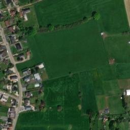 Satellite imagery of Kerkenberg, BE