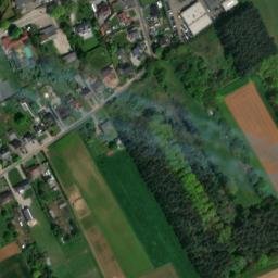 Satellite imagery of Hertenrode-Berg, BE