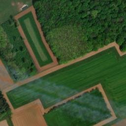 Satellite imagery of Hertenrode-Berg, BE