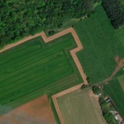Satellite imagery of Hertenrode-Berg, BE