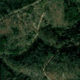 Satellite imagery of Eckkopf, DE