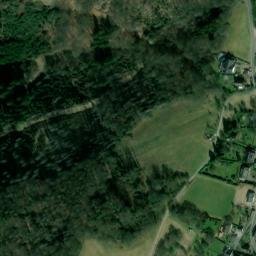 Satellite imagery of Eckkopf, DE