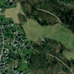 Satellite imagery of Eckkopf, DE