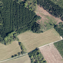 Satellite imagery of Bremicke, DE