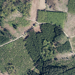 Satellite imagery of Bremicke, DE