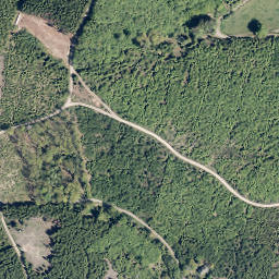 Satellite imagery of Bremicke, DE