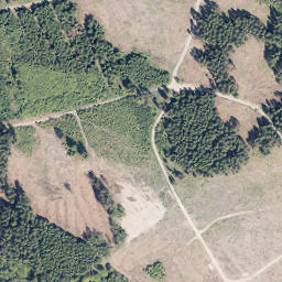 Satellite imagery of Mark, DE