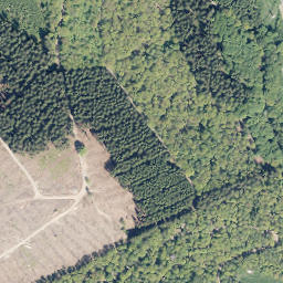 Satellite imagery of Mark, DE