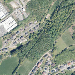 Satellite imagery of Stamborn, DE