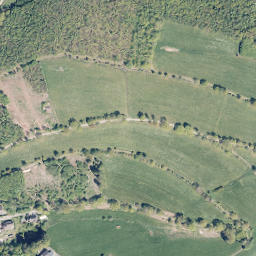 Satellite imagery of Stamborn, DE