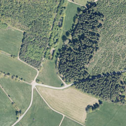 Satellite imagery of Stamborn, DE