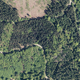 Satellite imagery of Addebach, DE