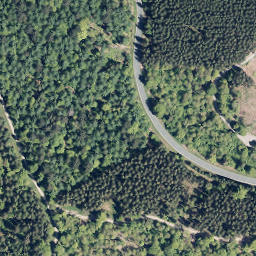 Satellite imagery of Addebach, DE