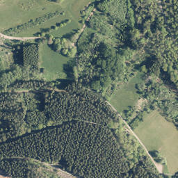 Satellite imagery of Preist, DE