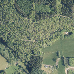 Satellite imagery of Preist, DE