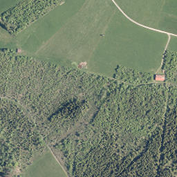 Satellite imagery of Krobel, DE