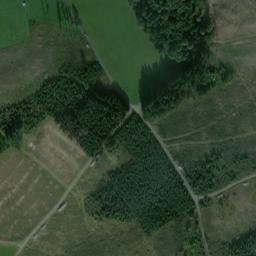 Satellite imagery of Sassenkopf, DE