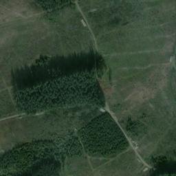 Satellite imagery of Sassenkopf, DE