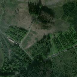 Satellite imagery of Sassenkopf, DE