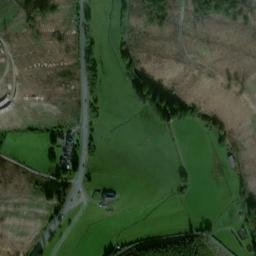 Satellite imagery of Schwarzegrube, DE