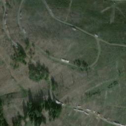 Satellite imagery of Schwarzegrube, DE