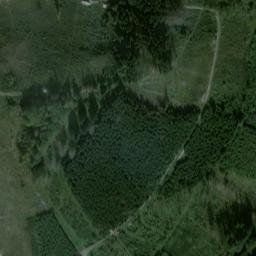 Satellite imagery of Schwarzegrube, DE