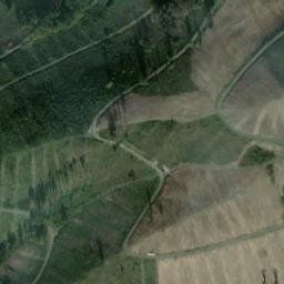 Satellite imagery of Herzogeiche, DE