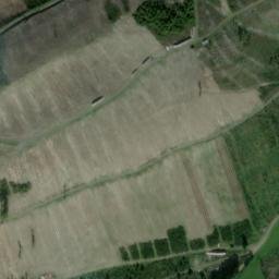 Satellite imagery of Herzogeiche, DE