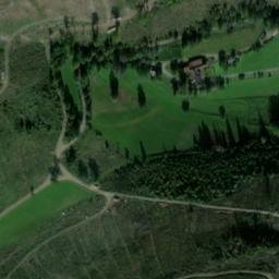 Satellite imagery of Herzogeiche, DE