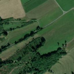 Satellite imagery of Dornbracht, DE