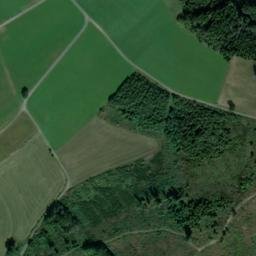 Satellite imagery of Dornbracht, DE