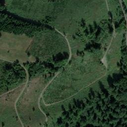 Satellite imagery of Dornbracht, DE