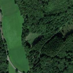 Satellite imagery of Hertelsberg, DE