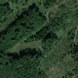 Satellite imagery of Hertelsberg, DE