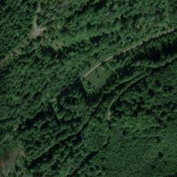 Satellite imagery of Pracht, DE